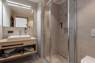 Tante Trude - Appartement Salzburg, UEF