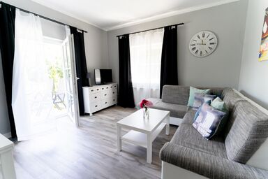 Velden Appartements Top 3