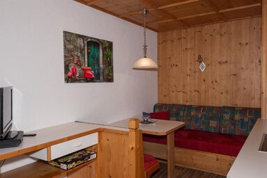 Appart Fiegl Alois - Appartement Huben B