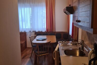 Ahlhof - Appartement 1