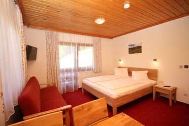 Ahlhof - Appartement 2