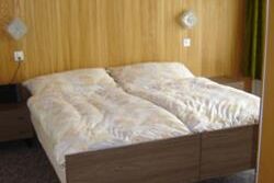 Lehnhof - 6-Bettwohnung Nr. 6