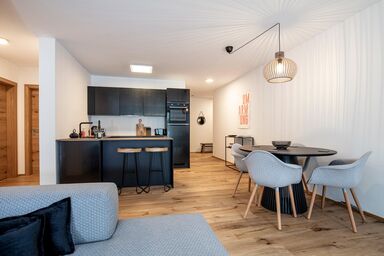 Mountain Space - Top 1