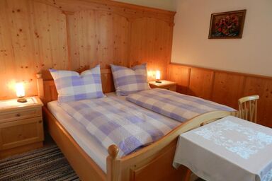 Haus Praschberger - Ap./4 Schlafräume/Du od. Bad,WC,TV,Balko