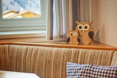 Zum Fuhrmann - Top 3