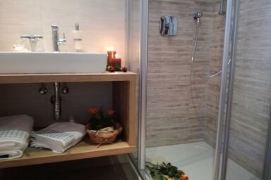 Häusl am Ruan - Top 1