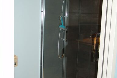 Brabander Alm GmbH - Ferienhaus 3: Adler