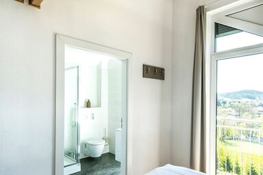 3 Zimmer App. Fränkische Schweiz I Miselgau-Obernsees - 3 Zimmer App. Fränkische Schweiz I Mistelgau-Obernsees