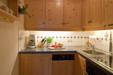 Moarhof - Ferienwohnung Dorfplatz