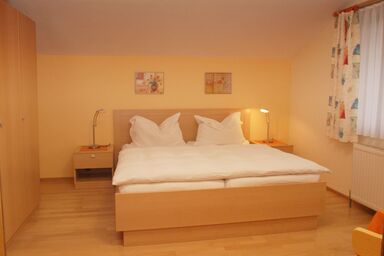 Josef Eisl - Ferienwohung Josef Eisl 1