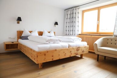 Der Steinadler - design appartements der steinadler