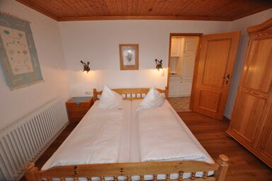 Landhaus Wildschütz - Enzian 5