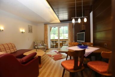 Landgasthof Schuster - Rot - Flüh D