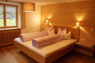 Simma Klaudia - Apartment für 2-4 Personen