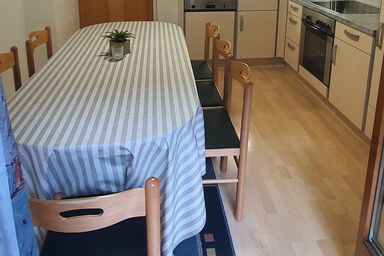 Haus Alpenrose - Top 3