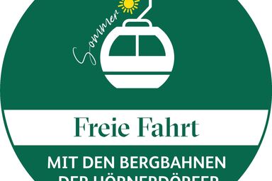 Alpenbasis | Ferienwohnung Karin