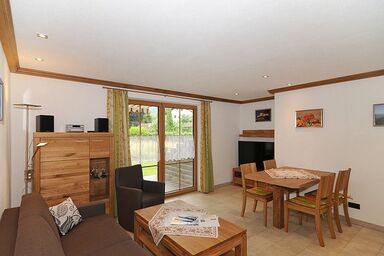 Ferienwohnung Schwansee *****, Schwangau-Alterschrofen im Allgäu, mit Königscard