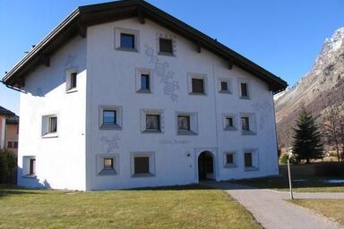 Selvas 12 - ÖV inklusive