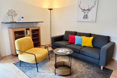 Wandern - Radfahren - Entspannen