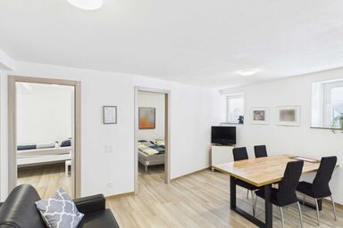 Curio Malcantone Charmante Hütte