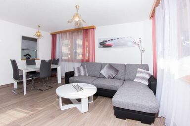 Metropol B28, (Grächen). Metropol B 28