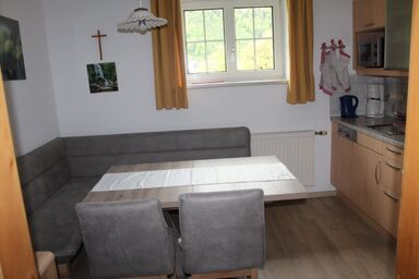 Ferienhof Osl - Schönberg