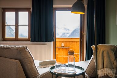 MAVIJOLU Lakeside Suites Hallstatt - STUDIO 148