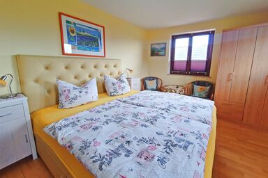 Dwingelo-Lütten Angela  Brandstätter Hof | Chiemgau Karte - Doppelzimmer IV - Du/WC auf Etage