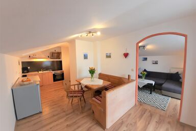 Ferienwohnungen Fiegl - Ferienwohnung Jenner für 2 Personen, 45 qm