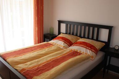 Ferienwohnung Zummack | Chiemgau Karte - Ferienwohnung 53 qm, Süd Terrasse und sep.Schlafzimmer