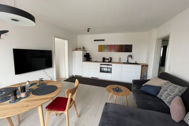 Ferienwohnung Allium