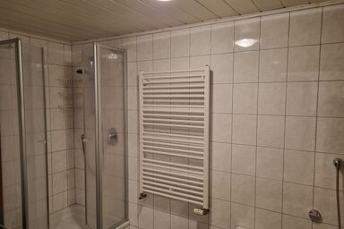 Ferienwohnungen März - Ferienwohnung Auszeit