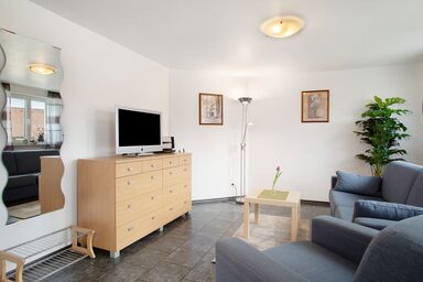 Obst- Und Ferienhof Witzigmann - Ferienwohnung 6
