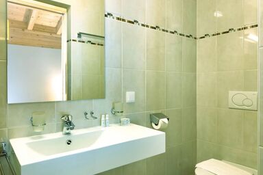 eder.VIEW Apartments - Apartment 11