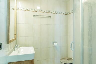 eder.VIEW Apartments - Apartment 06