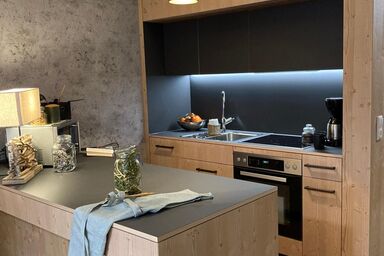Stadler-Hof - Ferienwohnung 55qm