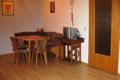 Ferienhof Beimler - Ferienwohnung 72 qm