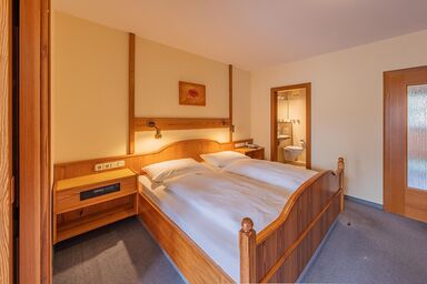 App.-Haus Holmernhof I - Appartement D1