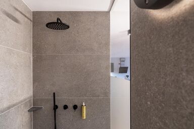 FORSTGUT - Chalets & Suiten - Premium Lodge Suite (LSP 3)