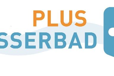 Gästehaus Schmalzreich - Ferienwohnung Sonnenschein