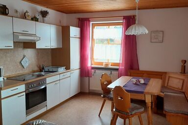 Moierhof - Ferienwohnung 1