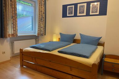 Ferienhaus Napoleon - Wohnung 2