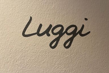 Am Hörnle Appartements - &amp;quot;Luggi&amp;quot;