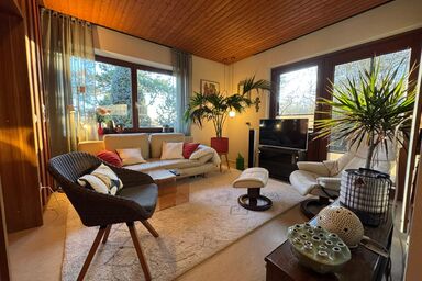 itzgrundperlchen - perlchen2