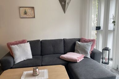 Ferienhaus Marktredwitz - Ferienhaus