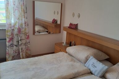 Ferienwohnung Am Schloss - Ferienwohnung am Schloss