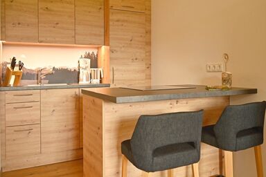 Landhaus Seiband - Xaver