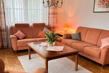 Ferienwohnung ErVino