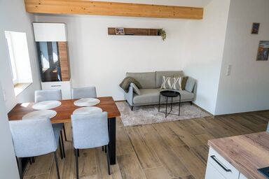 Ferienwohnung Schweiger