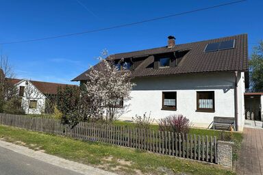 Ferienhaus Liegl - Apartment